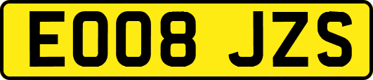 EO08JZS