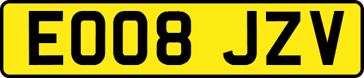 EO08JZV