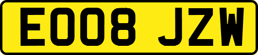EO08JZW