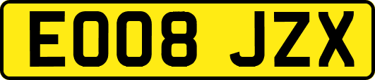 EO08JZX