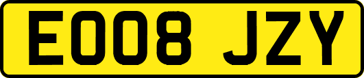 EO08JZY