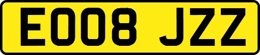 EO08JZZ