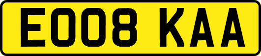 EO08KAA