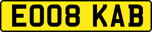 EO08KAB