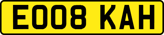 EO08KAH
