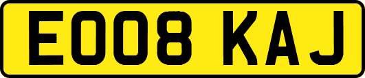 EO08KAJ
