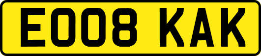 EO08KAK