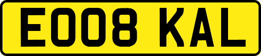 EO08KAL