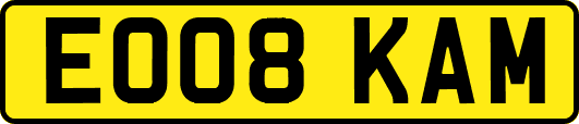 EO08KAM