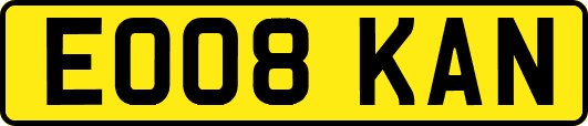 EO08KAN