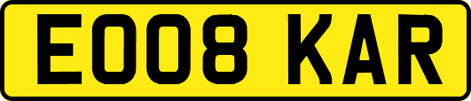 EO08KAR