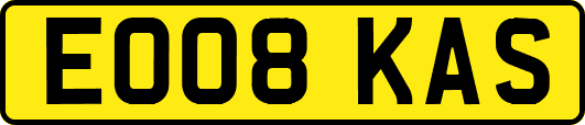 EO08KAS
