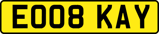 EO08KAY