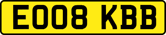 EO08KBB
