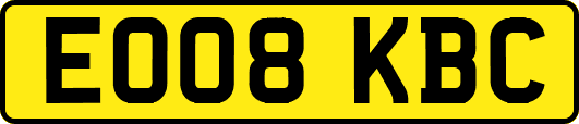 EO08KBC