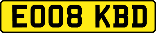 EO08KBD