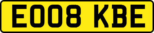 EO08KBE