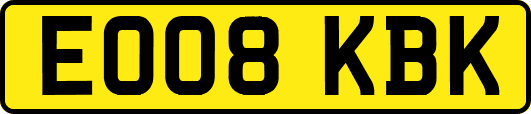 EO08KBK