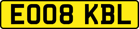 EO08KBL