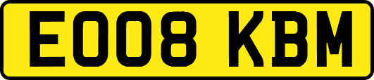 EO08KBM