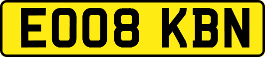 EO08KBN