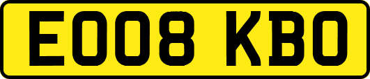 EO08KBO