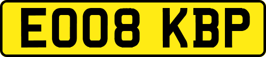 EO08KBP