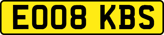EO08KBS