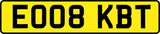 EO08KBT