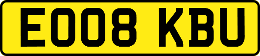 EO08KBU