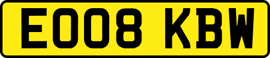 EO08KBW