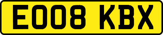 EO08KBX