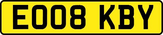 EO08KBY