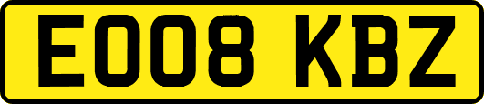 EO08KBZ