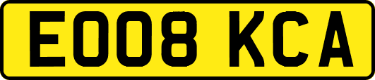 EO08KCA