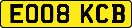 EO08KCB