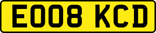 EO08KCD