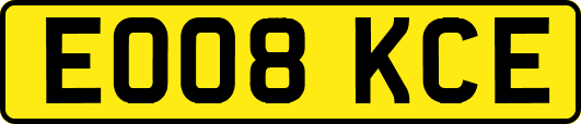 EO08KCE