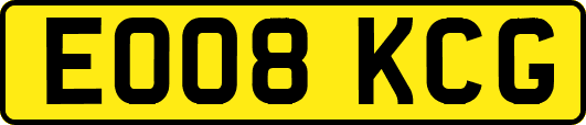 EO08KCG