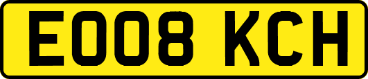EO08KCH