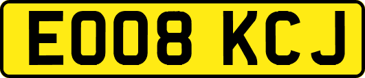 EO08KCJ