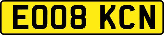 EO08KCN