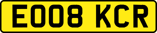 EO08KCR
