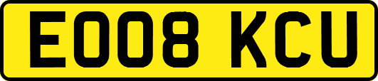 EO08KCU