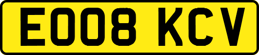 EO08KCV