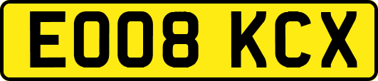 EO08KCX