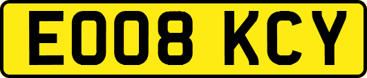 EO08KCY