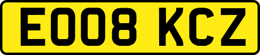 EO08KCZ