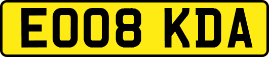 EO08KDA