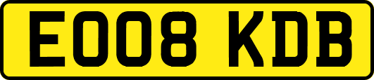 EO08KDB